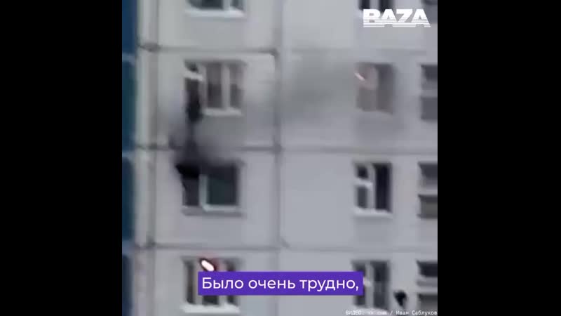 Капитальный красавчик