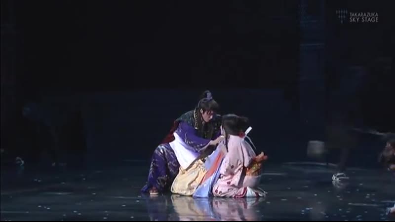 Maeda keiji a dreamer and a hermit (snow, 2014) sk