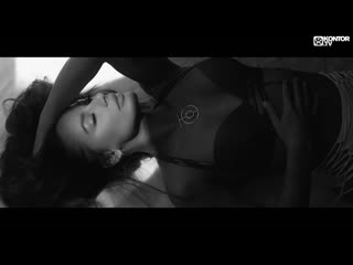 Kyanu x marc korn summertime sadness (official video)