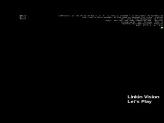 Crysis porn video – Let's play crysis 2 by l1nk part 1