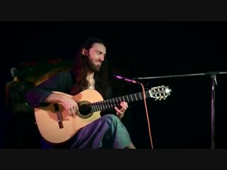 Estas tonne live concert [goa] hd