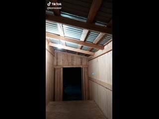 Салам алекум девочки и тик ток