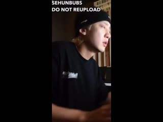 Real pcy live 20200709