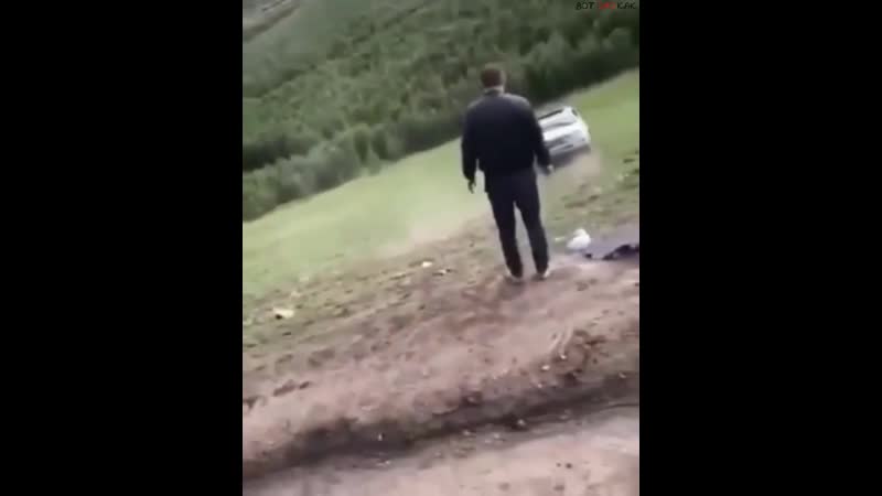 Хотел porn video – Хотел как лучше (вок)
