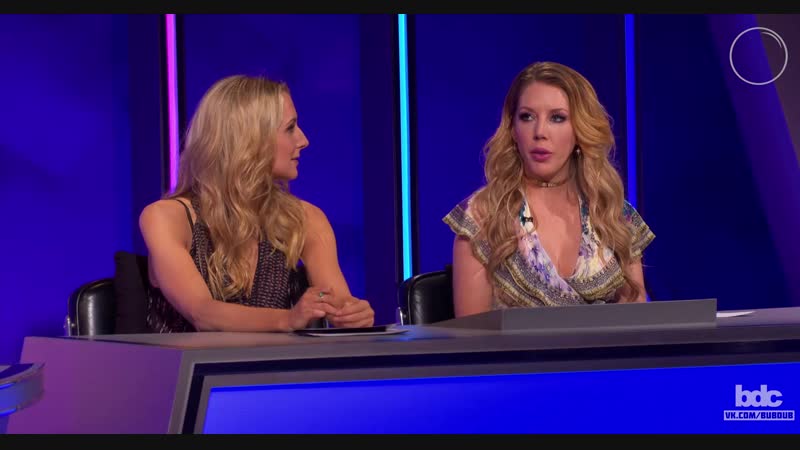 «починим» (социальные сети) с джимми карром s1e1 (2018) / "the fix" (let's fix social media) [bubble dubbing]