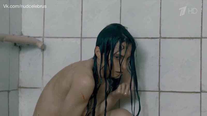 Мария лисовая под душем шарко