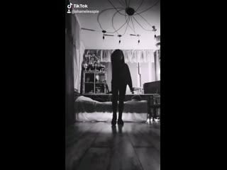 Weki meki i don't like your girlfriend