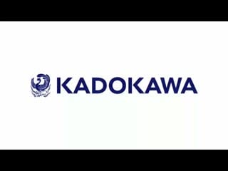 Ishuzoku reviewers mp4