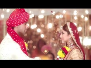 Boundless husband and wife