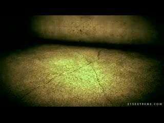 Batsa top frantsuzskaya ledi daet v popku za dengi 400 spaces im mp4