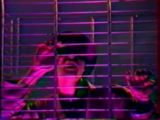 Kekko bravo (zap, 1986)