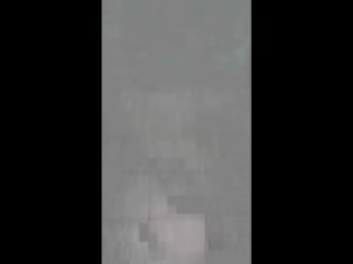 Что с димой | periscope