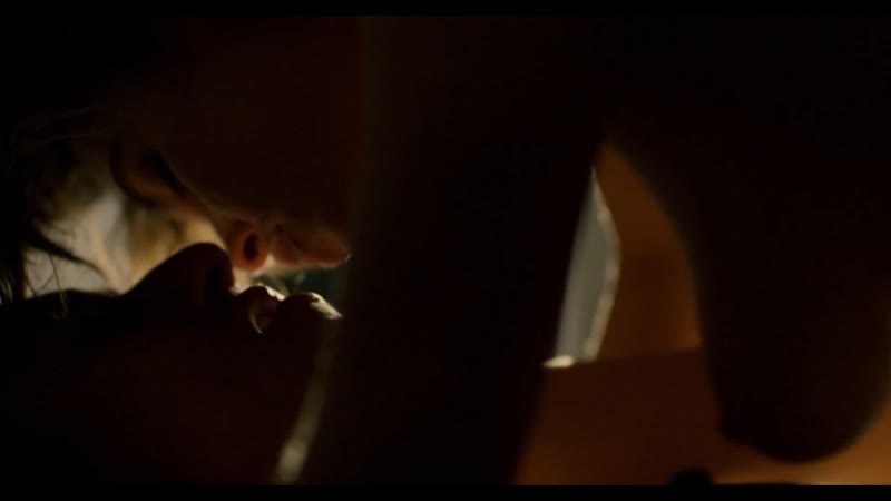 Хадас ярон, самира сарая полиграф / hadas yaron, samira saraya polygraph ( 2020 )