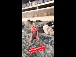 Lacikaysomers 1757756246680464138 storysaver video mp4