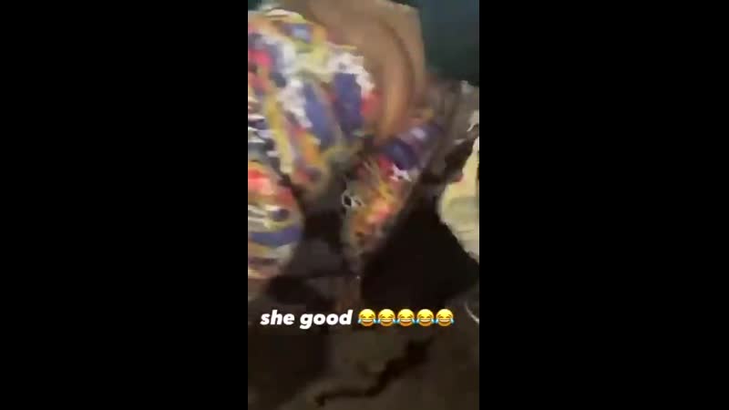 Неубиваемая жируха | трешач