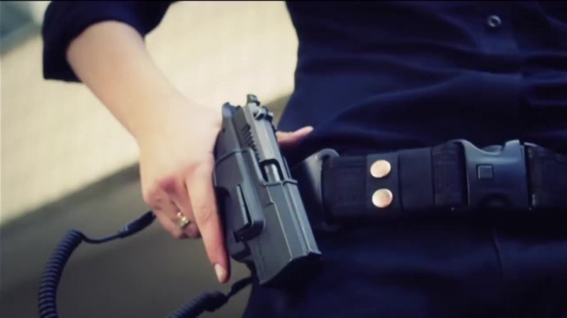 "патрульні" на ictv пісня тнмк "заради нас"