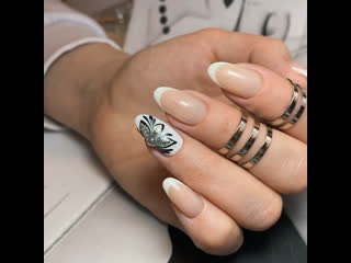 Видео от chekanova|nails кашира