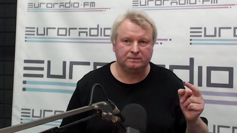 Ідэя х віктар аслюк