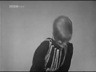 Dusty springfield & cilla black if you're ever (friendship)