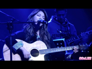 [fancam, 4k] 160114 주니엘 (juniel) 어린 왕자 the little prince (星の王子様) @ 레진코믹스 브이홀 직캠 by ssolee