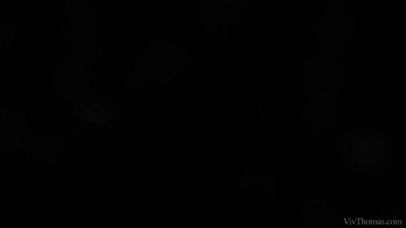 Podrujki snimayut na kameru lesbiyskie laski 720p mp4