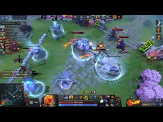 Hellbear smashers win