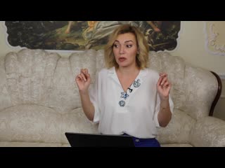 Sll молодые травмы, что создают проблемы во взрослом возрасте (720p)