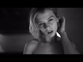 Модель marta gromova [эротика ню] 2018 не секс porn sex знакомства анал хентай домашнее студентка голая сквирт минет п