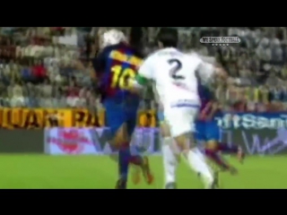 Ronaldinho gaucho ● moments impossible to forget