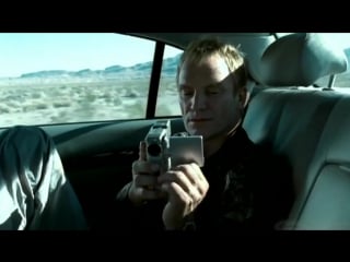 Sting feat cheb mami desert rose hd группа певец стинг десерт роуз дезерт роз розе