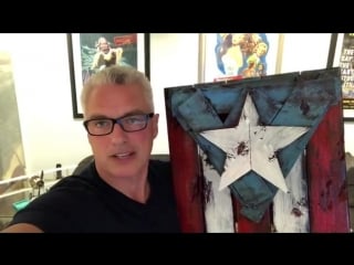 I am a bit angry in this video #puertorico #meltingpot #usa #illinois #cookcounty #citizen #wtfisthis #goodpolice jb 🇺🇸🇵🇷🏳️‍🌈