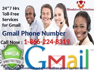 Go get geeks via gmail tollfree 1 866 224 8319 to fix your hurdles