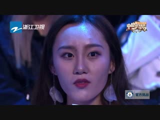 Fastest time to solve 3 rubiks cubes while juggling as seen on tv china