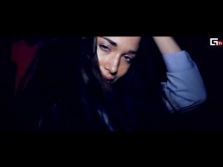 Kolombo (belgium) 4/11/16