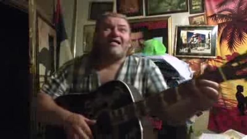 Singin swingin super hit sunboy певца пророка сан боя