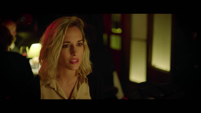 "инстинкт"/"instinto" (влечение) 1*06 (озвучка от moretv)