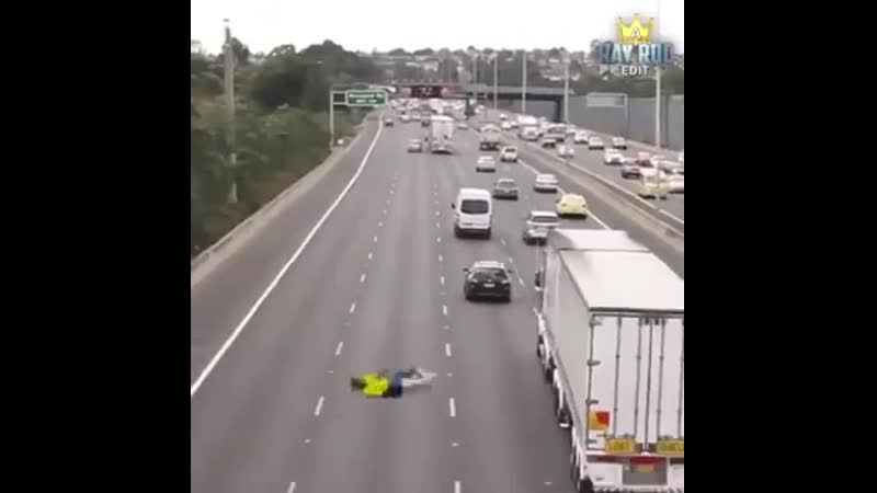 Укатился к хуям