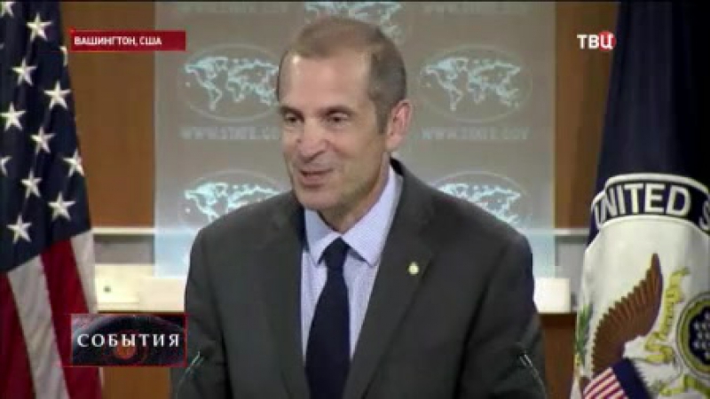 Западные сми обсуждают выступление оркестра мариинки в пальмире