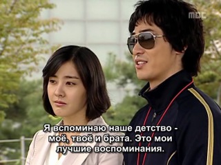 Фестиваль фейерверков / exhibition of fireworks (1/17)