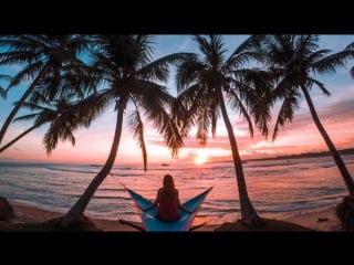 #quiksilverbelarus mentawais dreaming with bianca buitendag