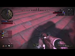 Love getting stuck inside a wall in the final circle bravo, treyarch black ops 4