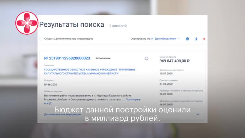 Бестолковые и вороватые чиновники