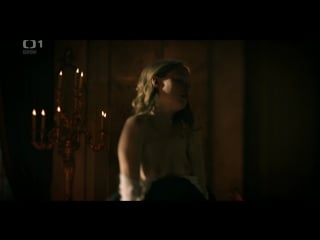 Marie luise stockinger nude marie terezie ep2 (cz sk hu at 2017) 1080p dubbed web