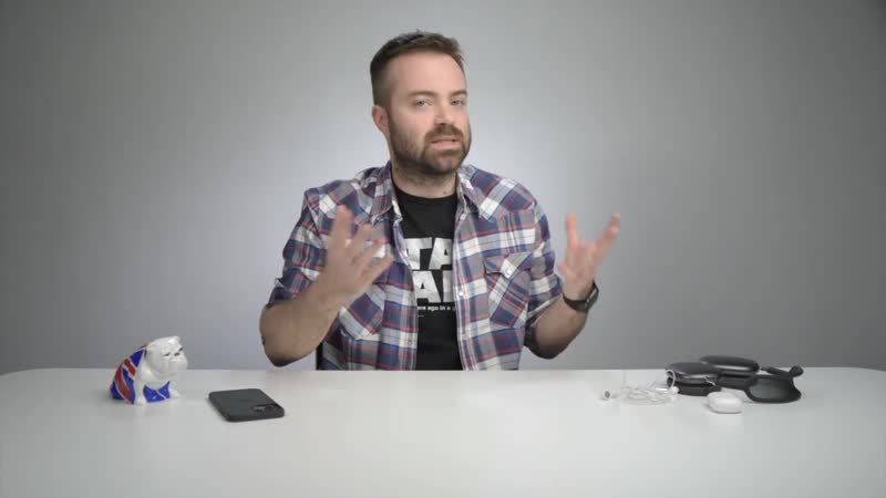 [newtonlabs] правда и мифы о вреде наушников