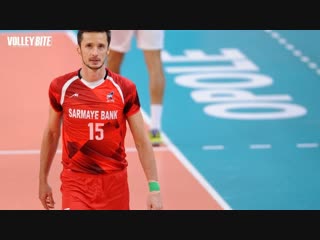 Łukasz żygadło ● setter of sarmaye 2015 2018 extended version