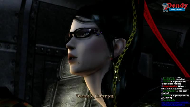 Mihaly4 porn video – Mihaly4 bayonetta как взрываются вертолеты