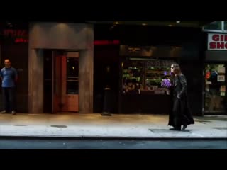 Ozzy osbourne sings john lennons “how؟“