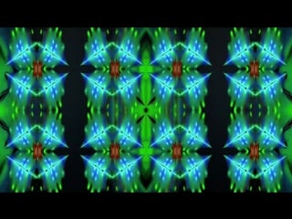 3d distrion alex skrindo entropy (1080p60) sergeytron colormusic