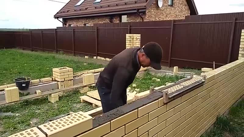 Удобное приспособление для кладки кирпича elj,yjt ghbcgjcj,ktybt lkz rkflrb rbhgbxf elj,yjt ghbcgjcj,ktybt lkz rkflrb rbhgbxf el