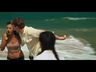 Kota eberhardt, sibylla deen the i land s01e01e05e06 (2019) hd 1080p nude? sexy! / кота эберхардт, сибилла дин земля i
